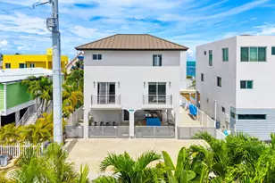 1040 81st Street Ocean St, Marathon, FL 33050 - Photo 7