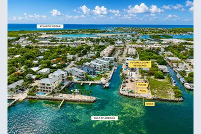 4800 Overseas Highway #54, Marathon, FL 33050 - Photo 19