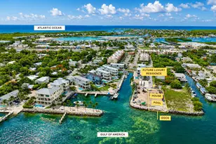 4800 Overseas Hwy, Marathon, FL 33050 - Photo 19
