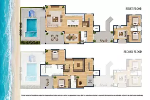 4800 Overseas Hwy, Marathon, FL 33050 - Photo 13