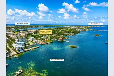 4800 Overseas Highway #54, Marathon, FL 33050 - Photo 3