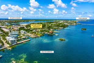 4800 Overseas Hwy, Marathon, FL 33050 - Photo 3