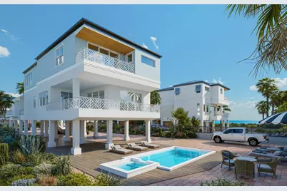 4800 Overseas Highway #54, Marathon, FL 33050 - Photo 11