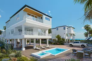 4800 Overseas Hwy, Marathon, FL 33050 - Photo 11