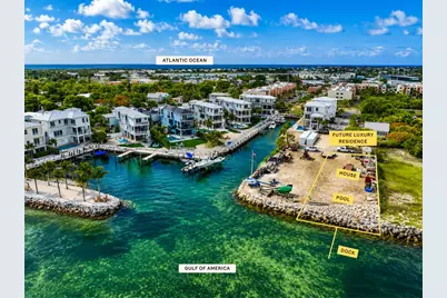 4800 Overseas Highway #54, Marathon, FL 33050 - Photo 21