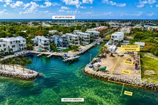 4800 Overseas Hwy, Marathon, FL 33050 - Photo 21