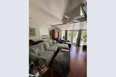 514 Margaret Street #2, Key West, FL 33040 - Photo 7