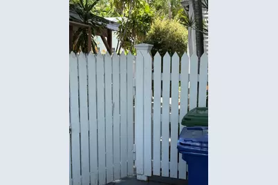 514 Margaret Street #2, Key West, FL 33040 - Photo 13