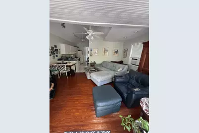 514 Margaret Street #2, Key West, FL 33040 - Photo 5