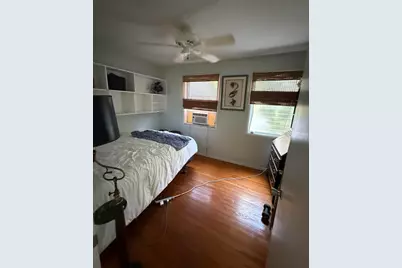 514 Margaret Street #2, Key West, FL 33040 - Photo 9