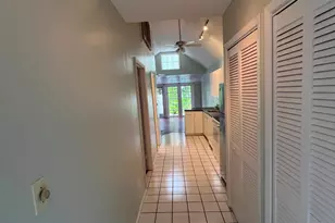 514 Margaret St, Key West, FL 33040 - Photo 5