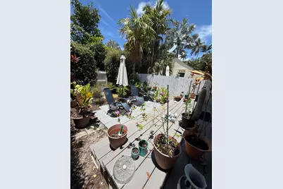 514 Margaret Street #2, Key West, FL 33040 - Photo 3