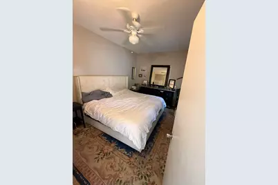 514 Margaret Street #2, Key West, FL 33040 - Photo 11