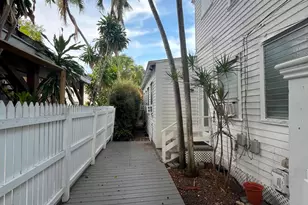 514 Margaret St, Key West, FL 33040 - Photo 13
