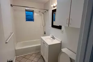 514 Margaret St, Key West, FL 33040 - Photo 7