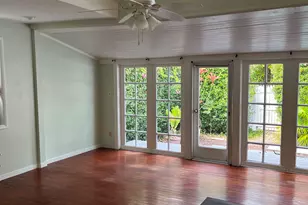 514 Margaret St, Key West, FL 33040 - Photo 3