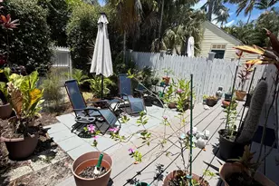 514 Margaret St, Key West, FL 33040 - Photo 9
