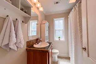 37 Palm Dr, Lower Sugarloaf Key, FL 33040 - Photo 27