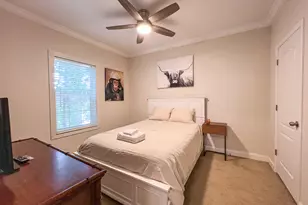 37 Palm Dr, Lower Sugarloaf Key, FL 33040 - Photo 25