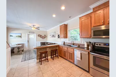37 Palm Drive, Lower Sugarloaf Key, FL 33040 - Photo 3