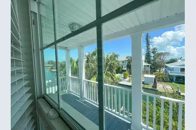 37 Palm Drive, Lower Sugarloaf Key, FL 33040 - Photo 33