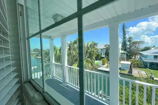 37 Palm Dr, Lower Sugarloaf Key, FL 33040 - Photo 33