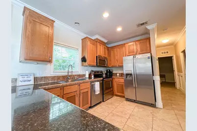37 Palm Drive, Lower Sugarloaf Key, FL 33040 - Photo 5