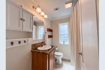 37 Palm Drive, Lower Sugarloaf Key, FL 33040 - Photo 29