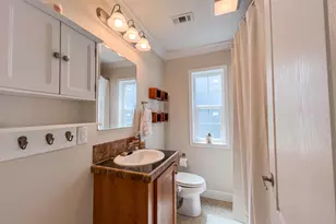 37 Palm Dr, Lower Sugarloaf Key, FL 33040 - Photo 29
