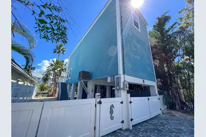 37 Palm Drive, Lower Sugarloaf Key, FL 33040 - Photo 31