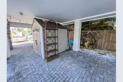 37 Palm Drive, Lower Sugarloaf Key, FL 33040 - Photo 21