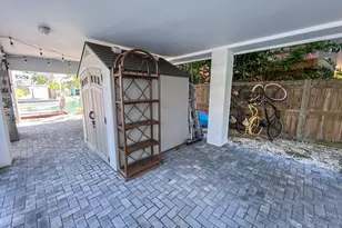 37 Palm Dr, Lower Sugarloaf Key, FL 33040 - Photo 21