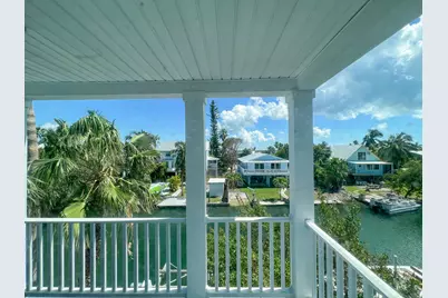 37 Palm Drive, Lower Sugarloaf Key, FL 33040 - Photo 15