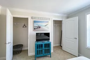 37 Palm Dr, Lower Sugarloaf Key, FL 33040 - Photo 19