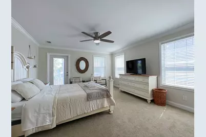37 Palm Drive, Lower Sugarloaf Key, FL 33040 - Photo 11