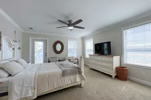 37 Palm Dr, Lower Sugarloaf Key, FL 33040 - Photo 11