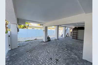 37 Palm Drive, Lower Sugarloaf Key, FL 33040 - Photo 23