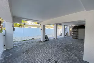 37 Palm Dr, Lower Sugarloaf Key, FL 33040 - Photo 23