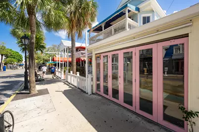 221 Duval Street #2, Key West, FL 33040 - Photo 1