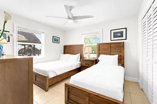 65620 Overseas Hwy, Long Key, FL 33001 - Photo 49