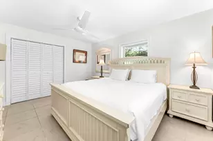 65620 Overseas Hwy, Long Key, FL 33001 - Photo 27