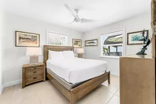65620 Overseas Hwy, Long Key, FL 33001 - Photo 29