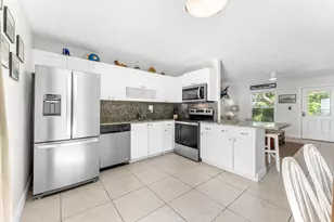 65620 Overseas Hwy, Long Key, FL 33001 - Photo 25