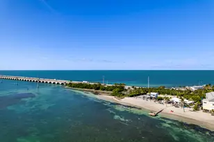 65620 Overseas Hwy, Long Key, FL 33001 - Photo 13