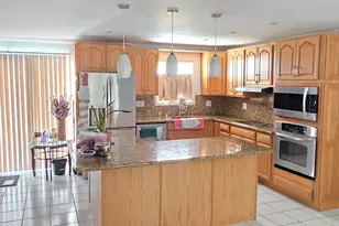 8 Emerald Dr, Big Coppitt, FL 33040 - Photo 7