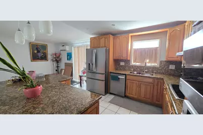 8 Emerald Drive, Big Coppitt, FL 33040 - Photo 13