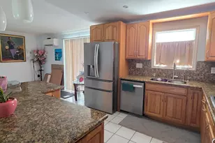 8 Emerald Dr, Big Coppitt, FL 33040 - Photo 13