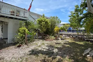 8 Emerald Dr, Big Coppitt, FL 33040 - Photo 9