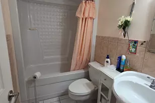 8 Emerald Dr, Big Coppitt, FL 33040 - Photo 27