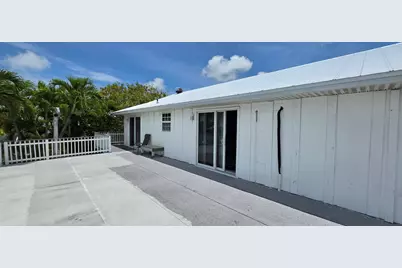 8 Emerald Drive, Big Coppitt, FL 33040 - Photo 41